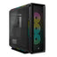 Case gaming Corsair icue 5000T RGB
