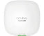 HPE Instant On AP22 Punto Acceso Wi-Fi 6