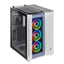 Case gaming Corsair crystal 680X