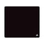 Mouse pad gaming Corsair MM250 x-large