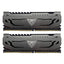 Memoria RAM Patriot viper 4 steel 8GB DDR4 3200 MHz