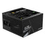 Fuente de poder Gigabyte UD750GM 750W 80 PLUS gold modular