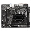 Asrock J1800 D1800M tarjeta madre micro ATX DDR3