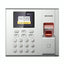 Hikvision Control Acceso Huella LCD 2.4 DS-K1T8003EF
