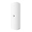 Hikvision Sensor Ruptura Cristal Inalambrico DS-PDBG8-EG2-WB