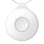 Hikvision boton emergencia portatil alarma DS-PDEBP1-EG2-WB ax PRO