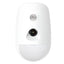 Hikvision detector pir inalambrico DS-PDPC12P-EG2-WB 12M