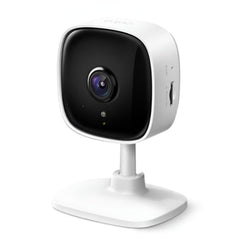 CAMARA DE SEGURIDAD TP LINK WIFI TAPO C100