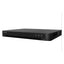 Grabadora DVR Hikvision 16 canales analog IP 8MP acusense IDS-7216HUHI-M2-AF