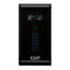 UPS CDP regulador LCD 1500VA 900W 10 salidas r-smart 1510
