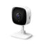 TP-Link camara vigilancia wi-fi 3MP Tapo C110