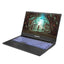 Laptop Gigabyte G5 KF-E3US333SH 15.6 pulgadas RTX 4060