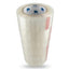Cinta de embalaje transparente 48 mm x 164.5m pack 6