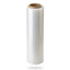 Plastico de embalaje transparente 450 mm - 2.25 kg