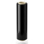 Plastico de embalaje negro 450 mm - 2.25 kg