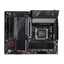 Tarjeta madre Gigabyte B650 aorus elite ax AM5 ATX DDR5
