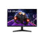 Monitor LG 24GN60R-B 24 pulgadas FHD 144 Hz IPS gaming