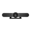 Logitech meetup kit videoconferencia con expansion microphone 960-001201