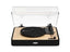 House Of Marley tocadiscos revolution EM-JT004-SB