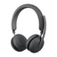 Logitech zone wireless 2 anc teams grafito 981-001151