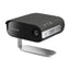 ViewSonic proyector portatil 854 x 480 M1X