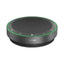 Jabra SPEAK2 altavoz bluetooth 75 ms