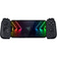 Gamepad Razer kishi V2 para iPhone RZ06-04190100-R3U1