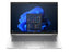 Notebook HP ProBook 4G1i 14" con Conectividad 4G