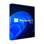 Windows 11 PRO descarga Microsoft