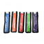 Estuche control velcro surtido