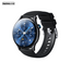Reloj inteligente Remax watch 10 AMOLED