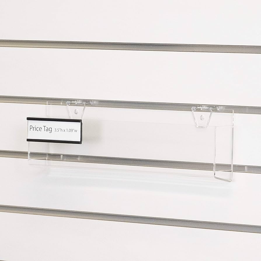 Exhibidores - imagen 4