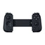 Razer kishi V2 game pad para android control móvil RZ06-04180100-R3U1