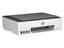 HP Smart Tank 520 Impresora Multifuncion Ink-jet 110/220V