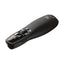 Logitech control remoto presentaciones rf R400 910-001354