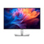 Dell PRO monitor IPS 27 full HD 100 Hz P2725HE