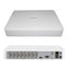 Grabadora DVR Hikvision 16-CH 720P h.265 mini 1U DS-7116HGHI-M1