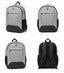 Mhc bolso multifuncional MHC-23010