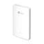 Punto acceso Tp Link inalambrico AX1800 wll wi-fi 6 EAP615-WALL