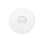Tp Link punto de acceso wi-fi 6 AX1800 EAP610