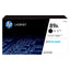 HP toner negro 89A CF289A impresión eficiente