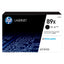 HP toner 89X negro CF289X impresion profesional