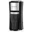 Black + decker cafetera personal CM618 cafe fresco diario
