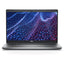 Dell laptop Latitude 15 5430 14 pulgadas I5 JJP9K
