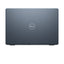 Dell laptop inspirion 15.6 pulgadas Ryzen 7 8GB 512GB SSD 3505 671NC