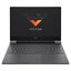 HP Laptop Gaming 15.6 Pulgadas Victus 15