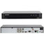 Grabadora DVR Hikvision 8MP 4-CH analógica IP h.265+ IDS-7204HUHI-M1 s