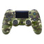 Ipega control PlayStation 4 P4