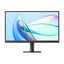 Xiaomi monitor FHD VA 21.45 pulgadas A22I 48343