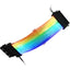 Sharkoon cable extension shark xtend 24